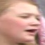 Face f_361261_37