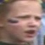 Face f_361261_48