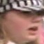 Face f_361261_68