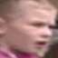 Face f_361261_82