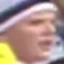 Face f_361261_93