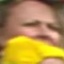 Face f_361261_96