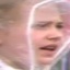 Face f_361291_0