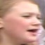 Face f_361291_4