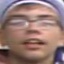 Face f_361291_8