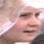Face f_361291_104