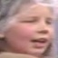 Face f_361291_11