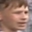Face f_361291_15