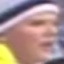 Face f_361291_158