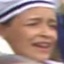 Face f_361291_16