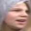 Face f_361291_27