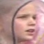 Face f_361291_28