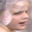 Face f_361291_32