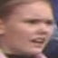 Face f_361291_34