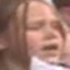 Face f_361291_51