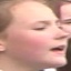 Face f_361291_60