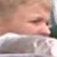 Face f_361291_76