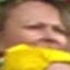 Face f_361291_90
