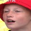 Face f_361441_2