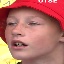 Face f_361561_1