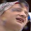 Face thumbnail