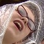 Face f_361651_2