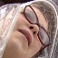Face f_361681_2