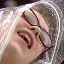 Face f_361741_1