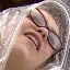 Face f_361801_1
