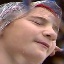 Face thumbnail