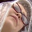 Face f_361831_2