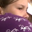 Face f_362071_3