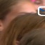 Face f_362101_4