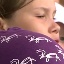 Face f_362101_5
