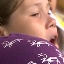 Face f_362131_3