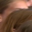 Face f_362131_5