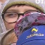 Face f_362311_6