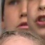 Face f_362311_9