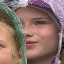 Face f_362341_2