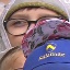 Face f_362341_3