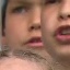 Face f_362341_10