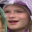 Face f_362371_0