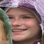 Face f_362401_1