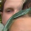 Face f_362401_9