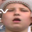 Face f_362431_1