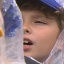 Face f_362431_5