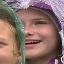 Face f_362431_6