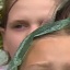 Face f_362431_11
