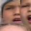 Face f_362431_14