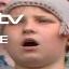 Face f_362461_3